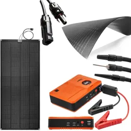 neo-panel-sloneczny-ladowarka-solar-200w-powerbank