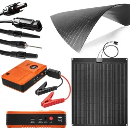 neo-panel-sloneczny-ladowarka-solar-100w-powerbank