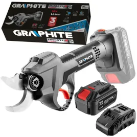 graphite-zestaw-akum-sekator-bezszczotkowy-do-galezi-18v-30mm-58g029-4ah