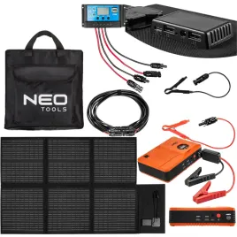 neo-panel-sloneczny-ladowarka-solar-120w-powerbank
