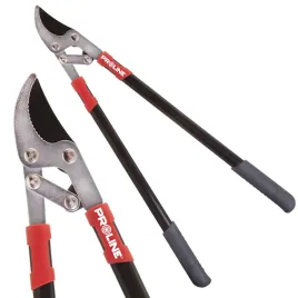 proline-sekator-do-galezi-dwureczny-ptfe-alu-750mm