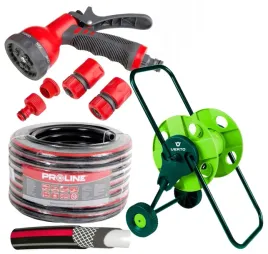 proline-wozek-waz-ogrodowy-4-warstwy-1-2-20m-pist