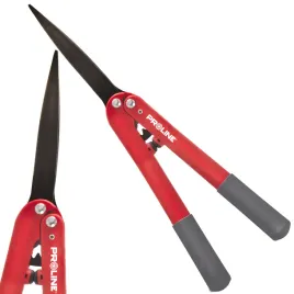 proline-sekator-nozyce-do-zywoplotu-65mn-580mm