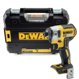 dewalt-dcf887nt-klucz-zakretarka-udarowa-18v-205nm-led-skrzynka-walizka