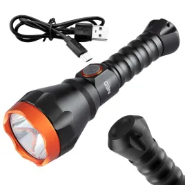 neo-latarka-klasyczna-akumulatorowa-alu-usb-c-500-lm-dioda-osram-led-99-070