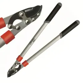sekator-kowadelkowy-dedra-przekladnia-ogrodowy-nozyce-do-ciecia-galezi-67cm