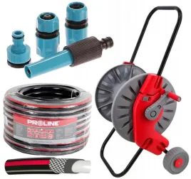 wozek-waz-ogrodowy-4-warstwowy-3-4-30m-premium