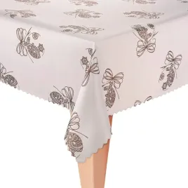 obrus-swiateczny-boze-narodzenie-bombki-brazowe-280x120