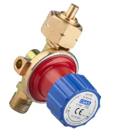 reduktor-gazowy-z-regulatorem-cisnienia-neo-20-130
