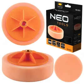neo-pad-polerski-150-x-50-mm-gabka-srednia-m14