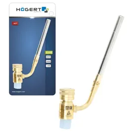 hogert-ht2c502-palnik-lampa-gazowa-turbo-33-kw
