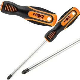 neo-tools-04-185-wkretak-krzyzowy-pz3-x-150-mm