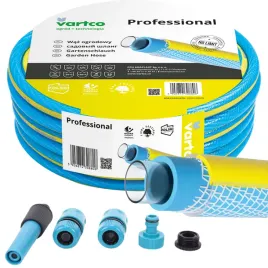 waz-ogrodowy-4-warstwowy-25bar-1-2-20m-zestaw-koncowek-produkt-polski