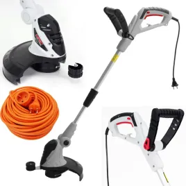 nac-podkaszarka-kosa-elektryczna-te55dw-550w-prz