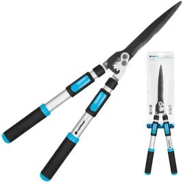 cellfast-teleskopowe-nozyce-ogrodowe-do-zywoplotu-proste-ideal-40-400-20cm