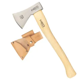 neo-toporek-bushcraftowy-w-futerale-400g-jesionowy-obuch-weglowy-63-119
