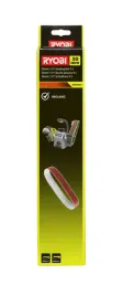 ryobi-bss50a5-tasma-szlifierka-5szt-rbgl650g