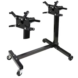 neo-stojak-montazu-silnika-i-skrzyni-biegow-450-kg