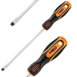 wkretak-plaski-8-0-x-200-mm-04-176-neo-tools