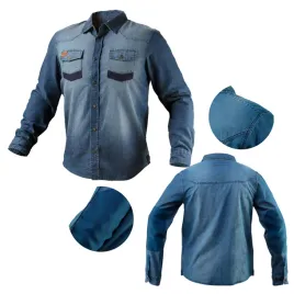 neo-koszula-robocza-bawelna-denim-jeansowa-81-549