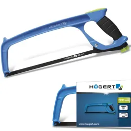 pila-pilka-do-metalu-brzeszczot-hogert-ht3s270