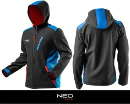 neo-81-558-kurtka-bluza-robocza-softshell-hd-s