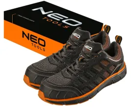 neo-buty-robocze-ochronne-oddychajace-s1-stalowy-podnosek-200j-82-094-r-43