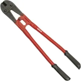 yato-yt-1852-nozyce-do-pretow-18cali-450mm-cr-mo