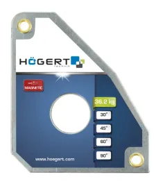 katownik-spawalniczy-magnet-362kg-hogert-ht3b660