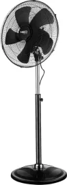 neo-wentylator-wiatrak-podlogowy-warsztatowy-45cm