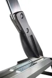 wolfcraft-wf6939000-gilotyna-do-paneli-vlc800-kod-producenta-6939000-marka-wolfcraft