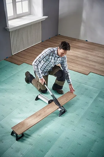 wolfcraft-wf6939000-gilotyna-do-paneli-vlc800-marka-wolfcraft-kod-producenta-6939000