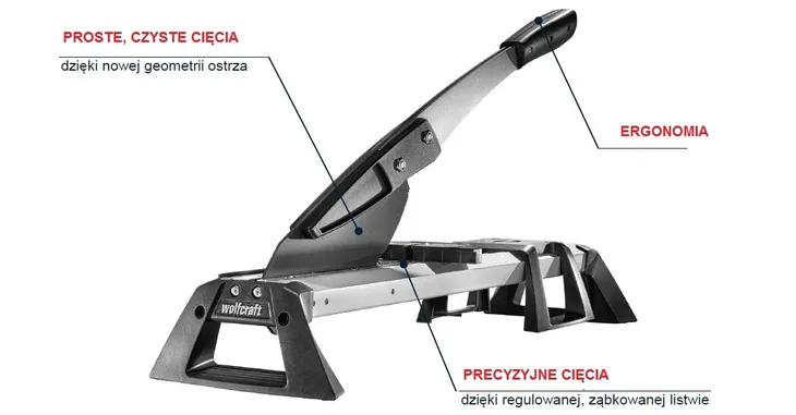 wolfcraft-wf6939000-gilotyna-do-paneli-vlc800-marka-wolfcraft-stan-nowy-kod-producenta-6939000