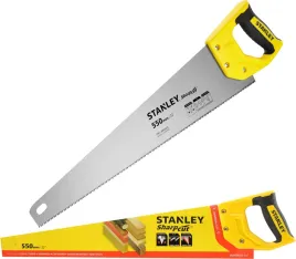 stanley-stht20368-1-pila-sharpcut-platnica-550mm