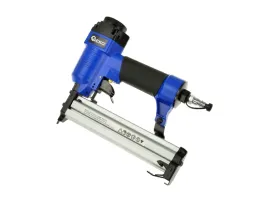 zszywacz-pneumatyczny-geko-16-32mm-g03146-gwozdziarka-2w1