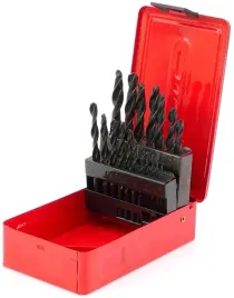 wiertla-do-metalu-tytan-komplet-1-10mm-19-szt-kpl