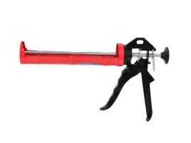wyciskacz-tub-silikonem-stalowo-alu-pistolet-geko
