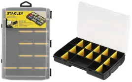 stanley-81-680-organizer-skrzyneczka-11-skrzynia