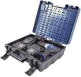 scheppach-wkretarka-2x20v-akumulatorowa-udar-206e-stan-nowy