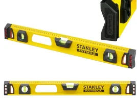 stanley-43-553-poziomica-i-beam-60cm-3-libele