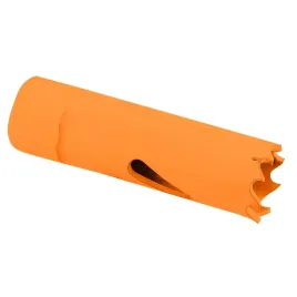 otwornica-bi-metalowa-16-mm-neo-tools-57-900-koronka