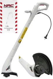 nac-kosa-250w-podkaszarka-elektryczna-22-cm-lekka