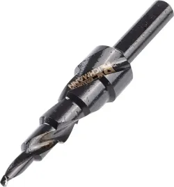 wiertlo-stopniowe-stozkowe-do-metalu-4-12mm-corona