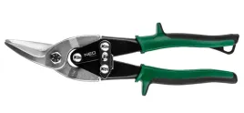 neo-nozyce-do-blachy-250mm-prawe-stal-crmo-ostrza-hartowane-profi-31-055