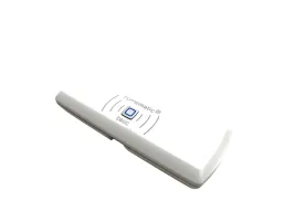 bramka-wifi-homematic-ip-hmip-wlan-hap-b