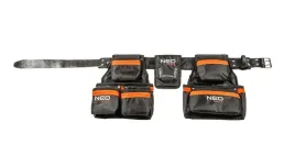 neo-pas-monterski-narzedziowy-84-330-12-kieszeni