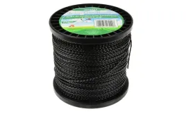 zylka-tnaca-do-kosy-karbowana-20mm-1lb-175m