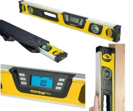 stanley-poziomica-elektroniczna-60cm-cyfrowa-42065