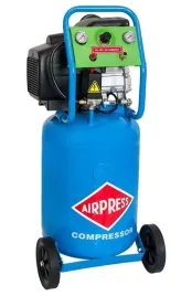 airpress-sprezarka-pionowa-kompresor-hl360-50-8bar