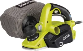 ryobi-strug-hebel-strugarka-82mm-elektryczna-16000-obr-min-epn6082chg-600w